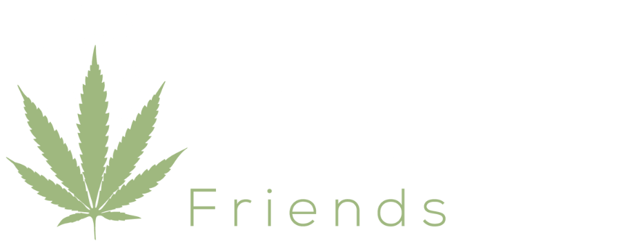 Logo hhcfriends